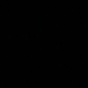 Meet your Posher, Erick